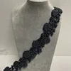 Blu marino