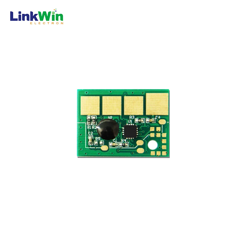 lexmark e260d printer