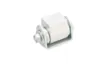 Argent couleur