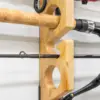 Natural Wood