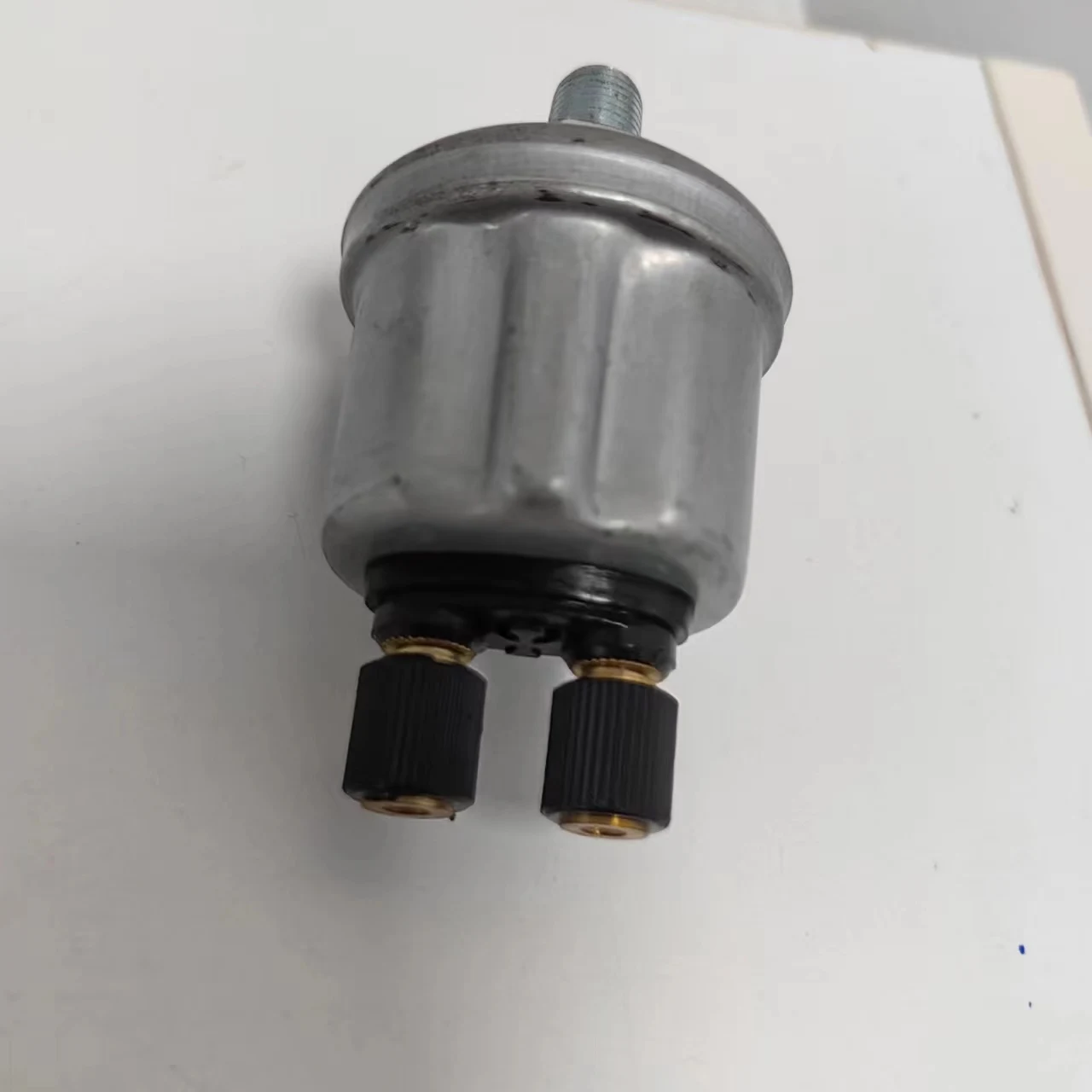 AD19 液 81pAJfuIdfL.jpg_BO30,255,255,