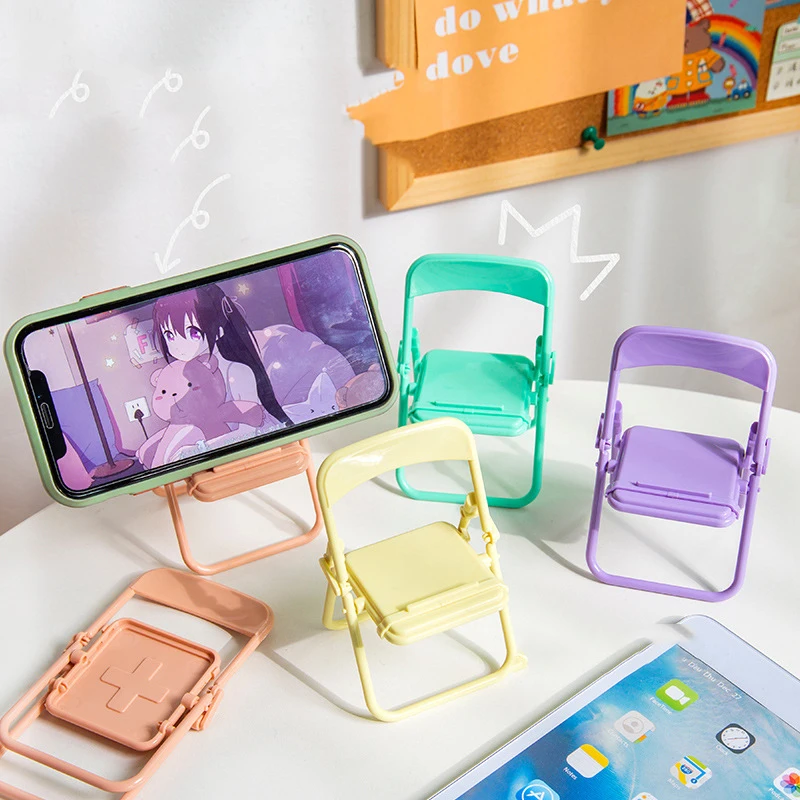 Popsicle Stick Diy Phone Dock Popsicle Stick Crafts Homemade Phone