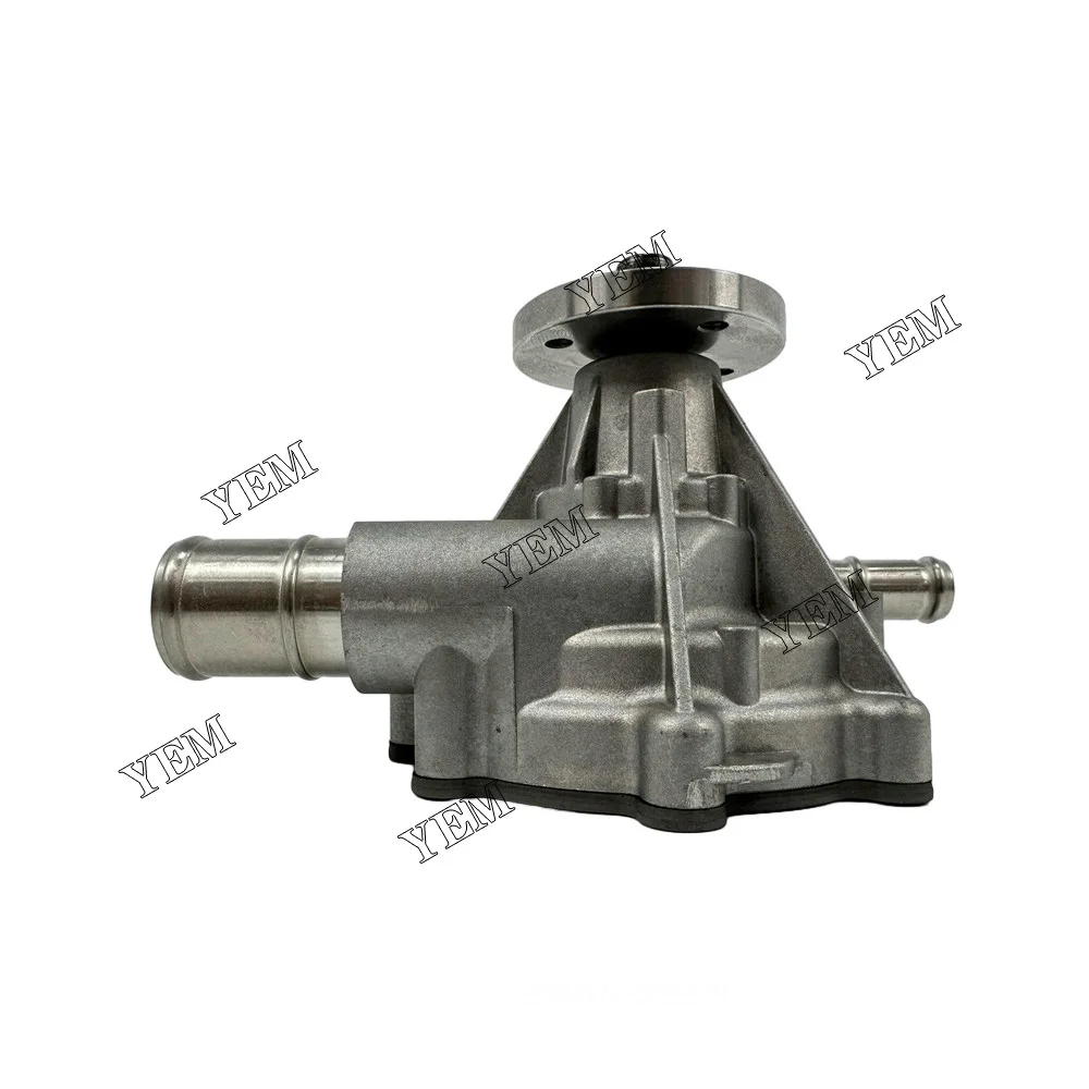 For Bobcat O Ring 7009977 Replaces Aftermarket Engine Parts 3