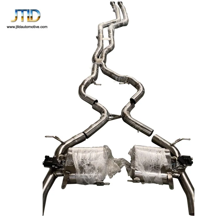 valvetronic bmw 335i