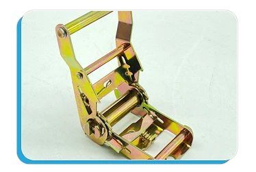 Customized Tie Down Mini Lashing Strap Belt Safety E Buckle Ratchet ...
