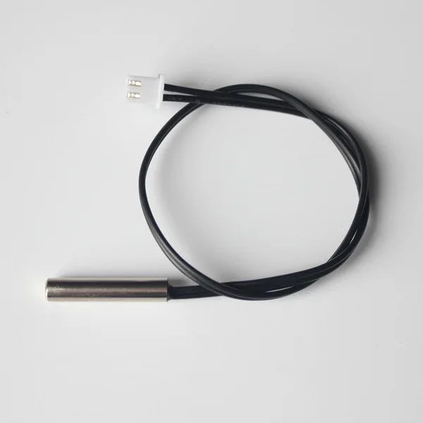 Most Professional  Temperature NTC Sensor 10K