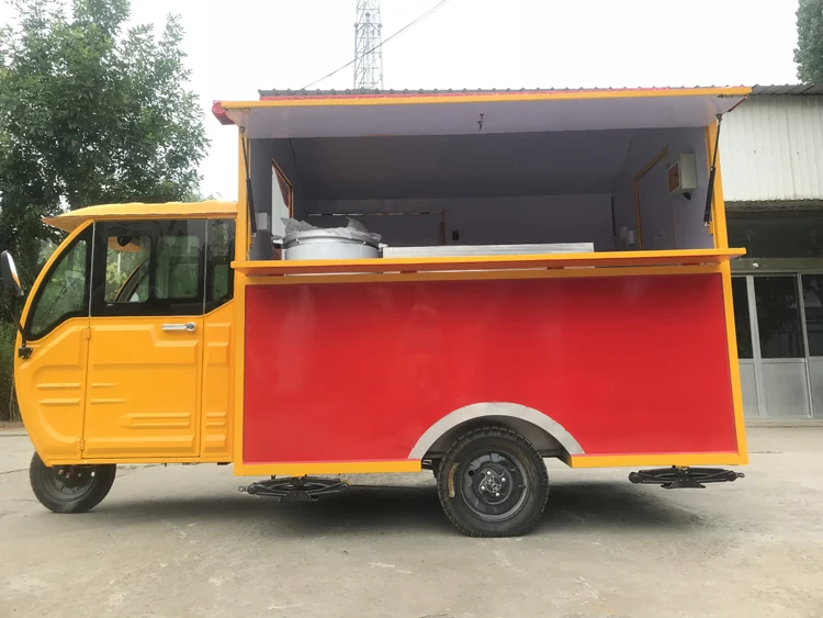 Food cart  (6).jpg