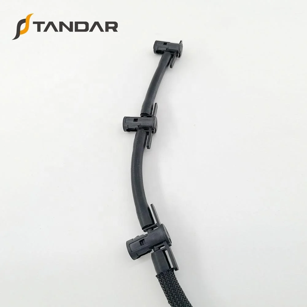 Return Line Leakage Oil Hose For Audi A4 A5 A6 A7 A8 Q5 – OEM 059130218AR 059130218AN Replacement