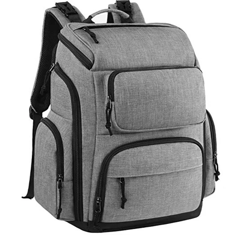 dad backpack baby bag