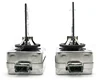 ADT-35W-D3S-3000K