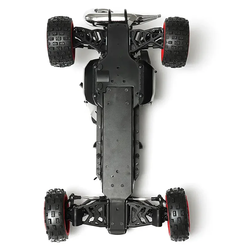 Voiture télécommandée Adulte RC Racing Essence