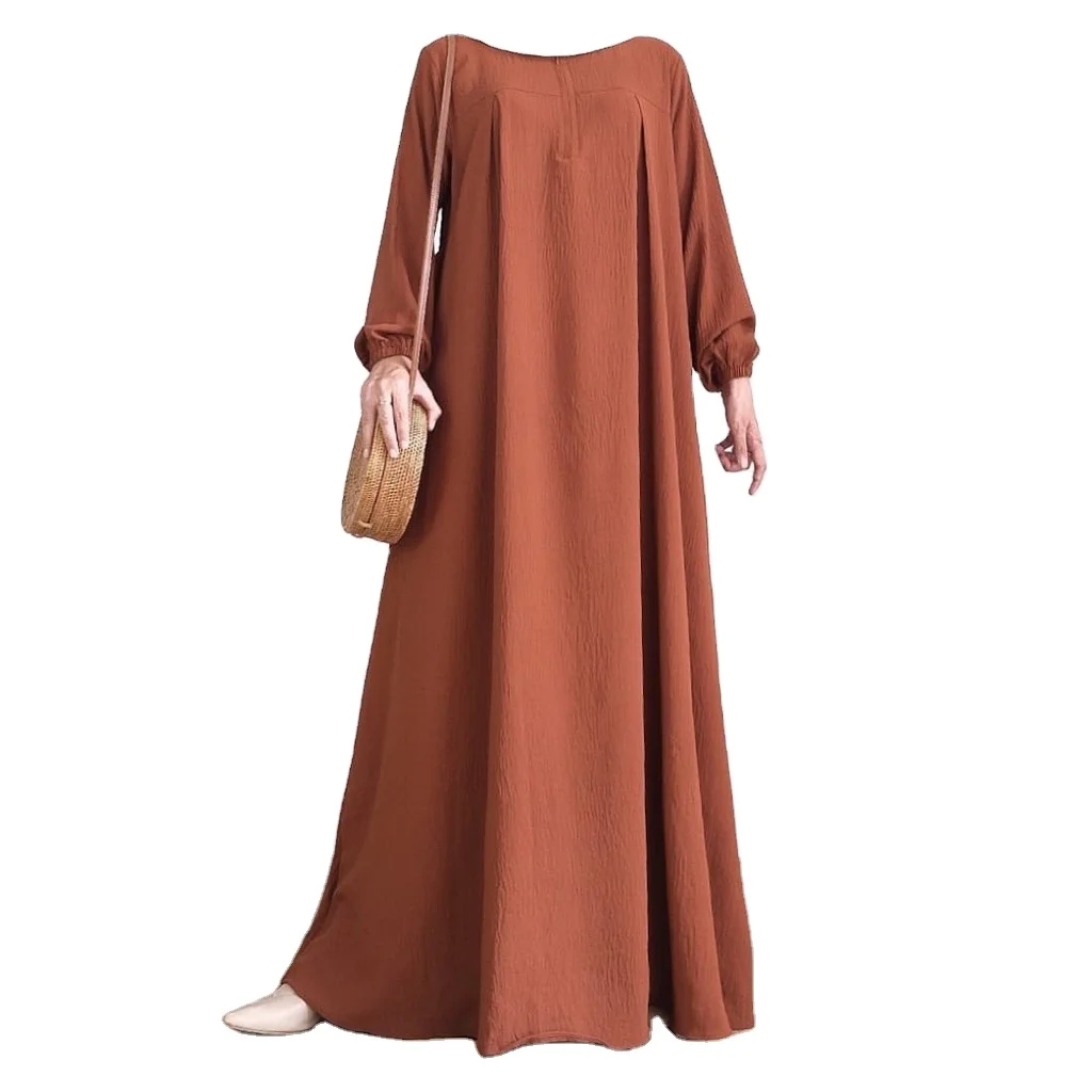 gold maternity dress Gold Sequin Velour Front Tie Maternity Mini Dress – PinkBlush