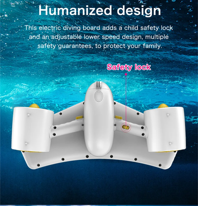 Sea Scooter_ 8-1.png