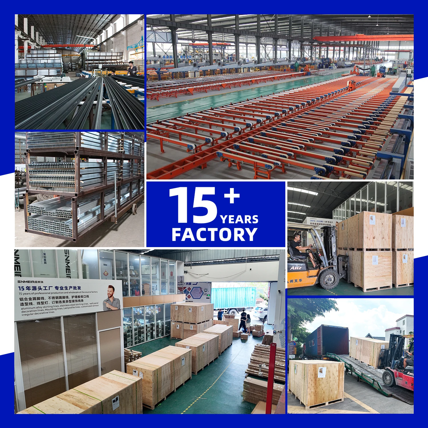 Tiling Trims for Wall L Lines Interior Cutting Floor Accessories Black Aluminum Profile Balcony Thin Tiles Tiling Trims