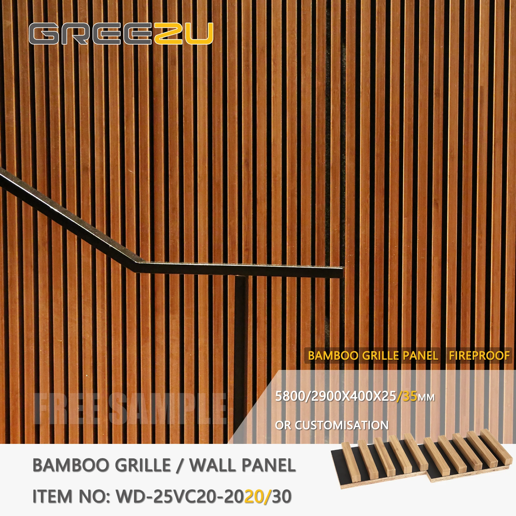 welche erde für bambus fargesia Fargesia robusta Campbell main image 0