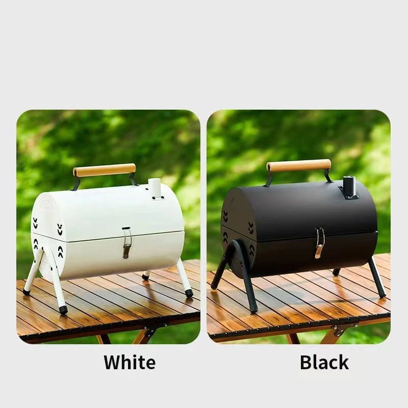 Barbecue Grill