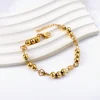 Gold BR255501G