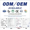 OEM/ODM
