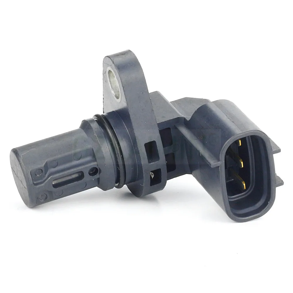 Crankshaft Position Sensor for Suzuki Swift 1.2 Splash Alto