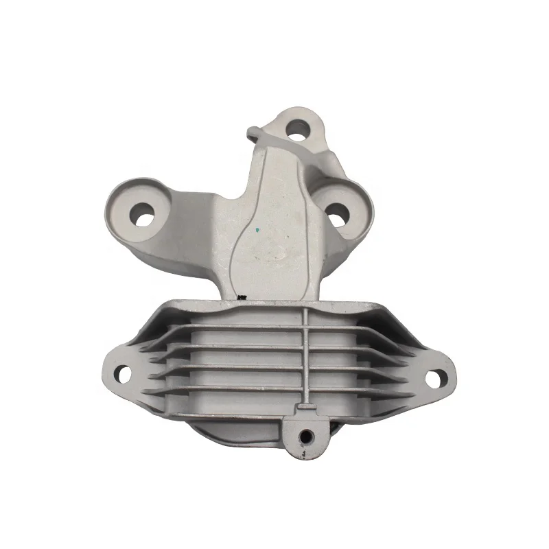 H17453045e4654fdf99bc2ac368dbf  