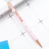 pink 3