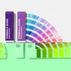 Colore personalizzato