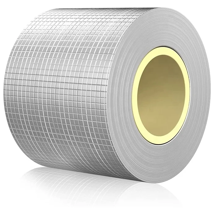 Купить Ленты Оптом Спб