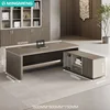 office set