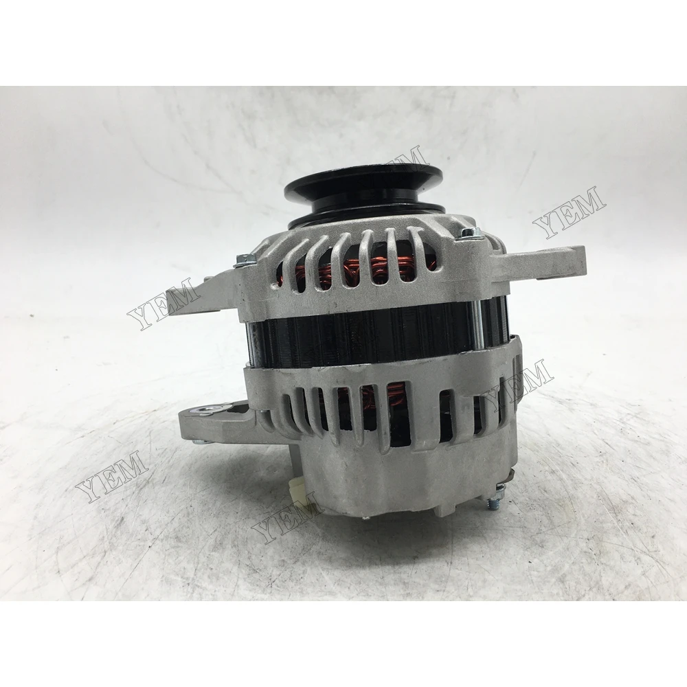 Alternator for Kubota E303 High Performance Engine Parts