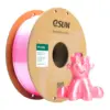 Pink - china