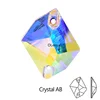 Cristal AB