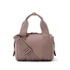 Travel bag XS