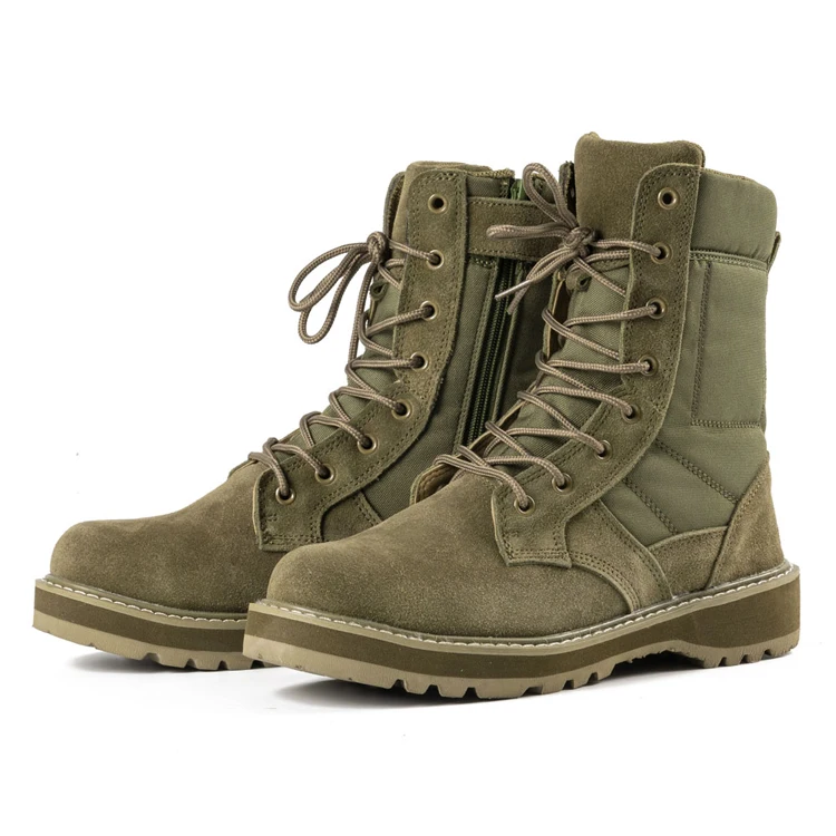 Heavy Duty Brown Color Men Gender Ruber 