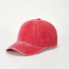 Watermelon red 6 lines no open lines