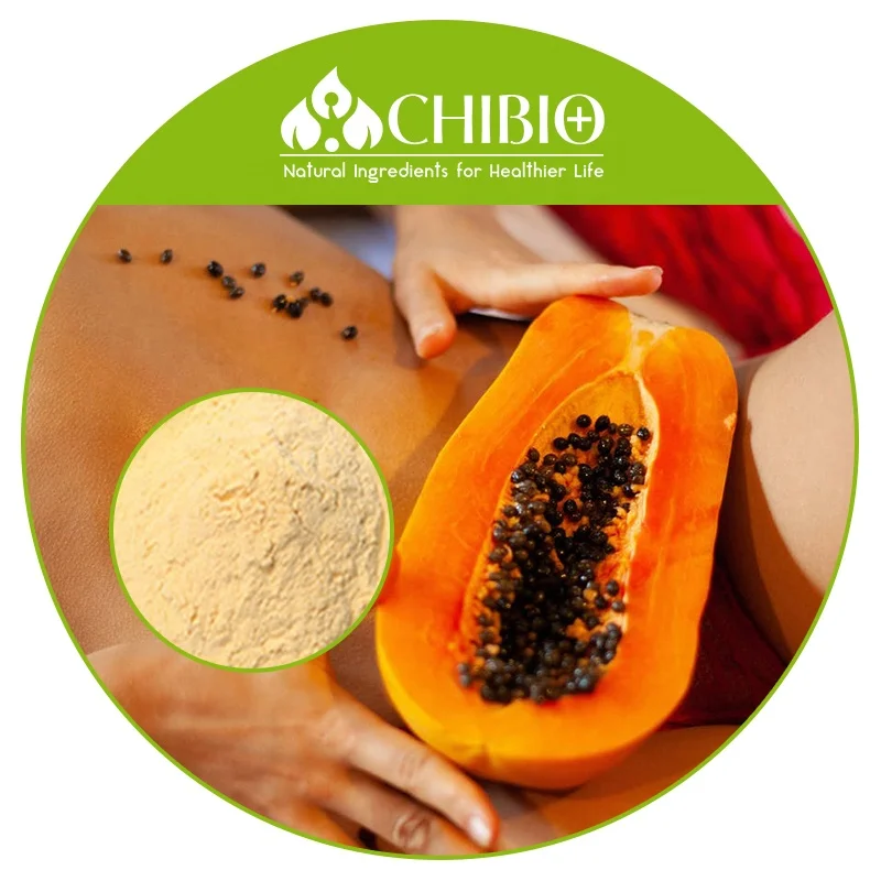 Семена Папайи Купить В Аптеке