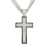 XL118-Silver