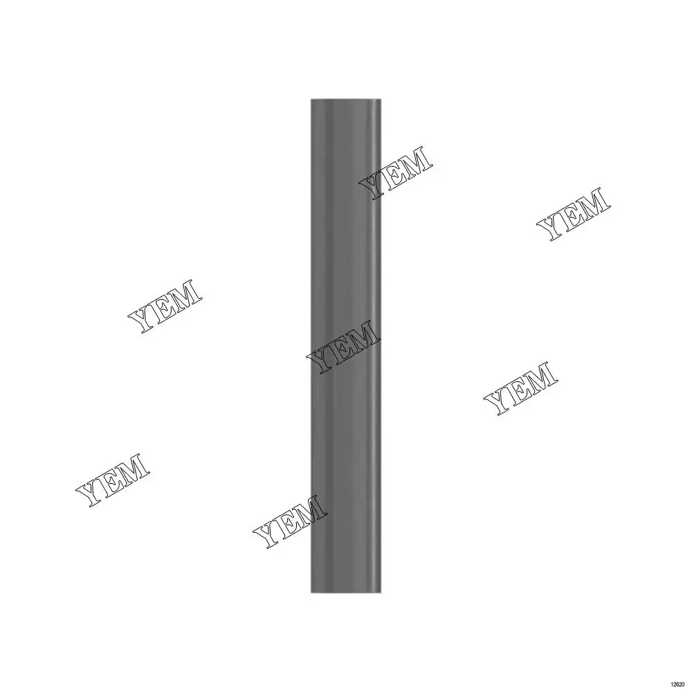 Sleeve 6T-4024 6T4024 Engine Parts Manufacturer 5