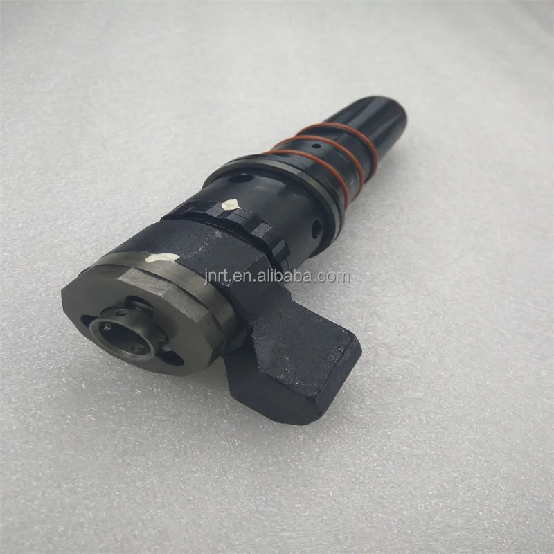 Construction machinery hot sale SD8 bulldozer 3018354 Fuel 