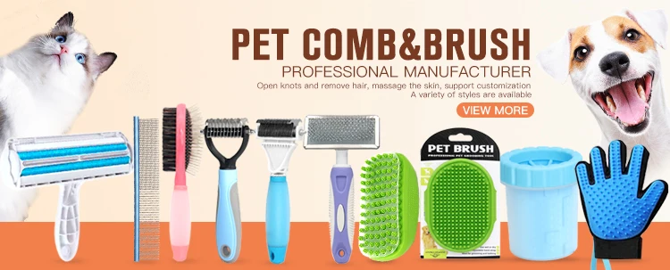 Pet Comb&Brush.jpg