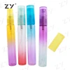 Sample Bottle