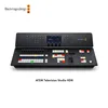 Television Studio HD8 Switcher