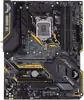 เอซุส TUF Z390-PLUS GAMING WiFi