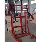 Fitness Equipment Manufacturer Chinese Manufacturer Gym Equipment Fitness Exercise Chest Press Strength Equipment