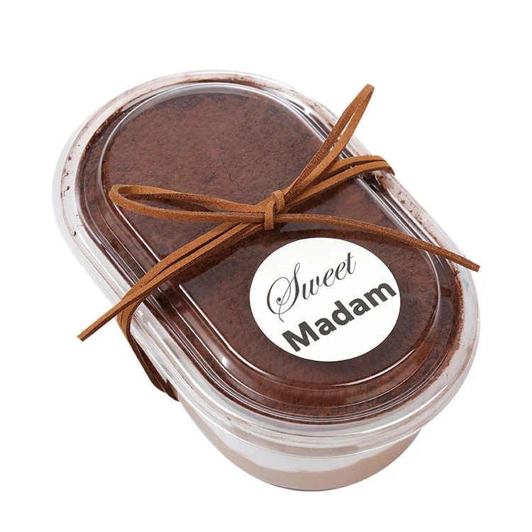 Venta al por mayor food packaging containers-Compre online los mejores