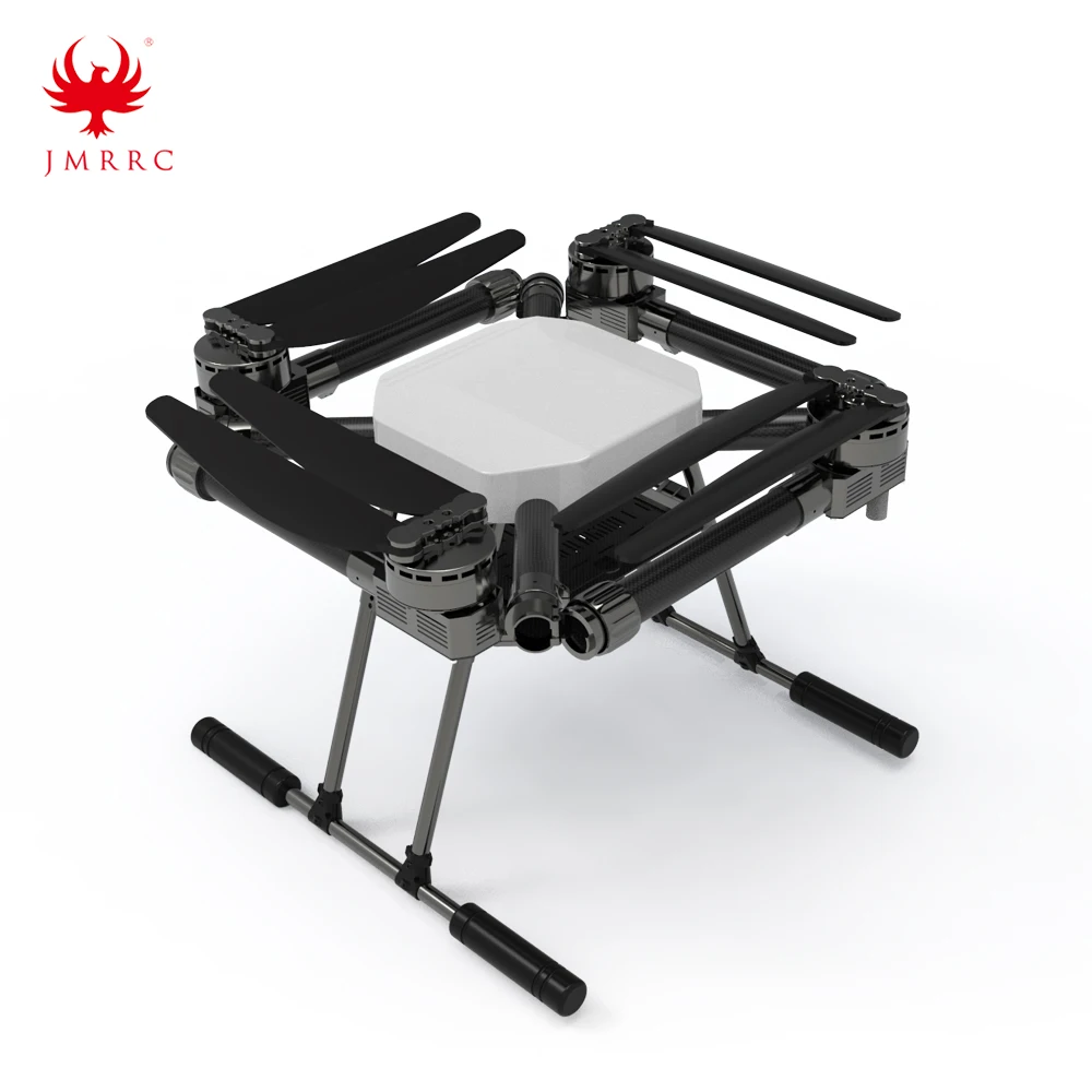 X1400 UAV.jpg