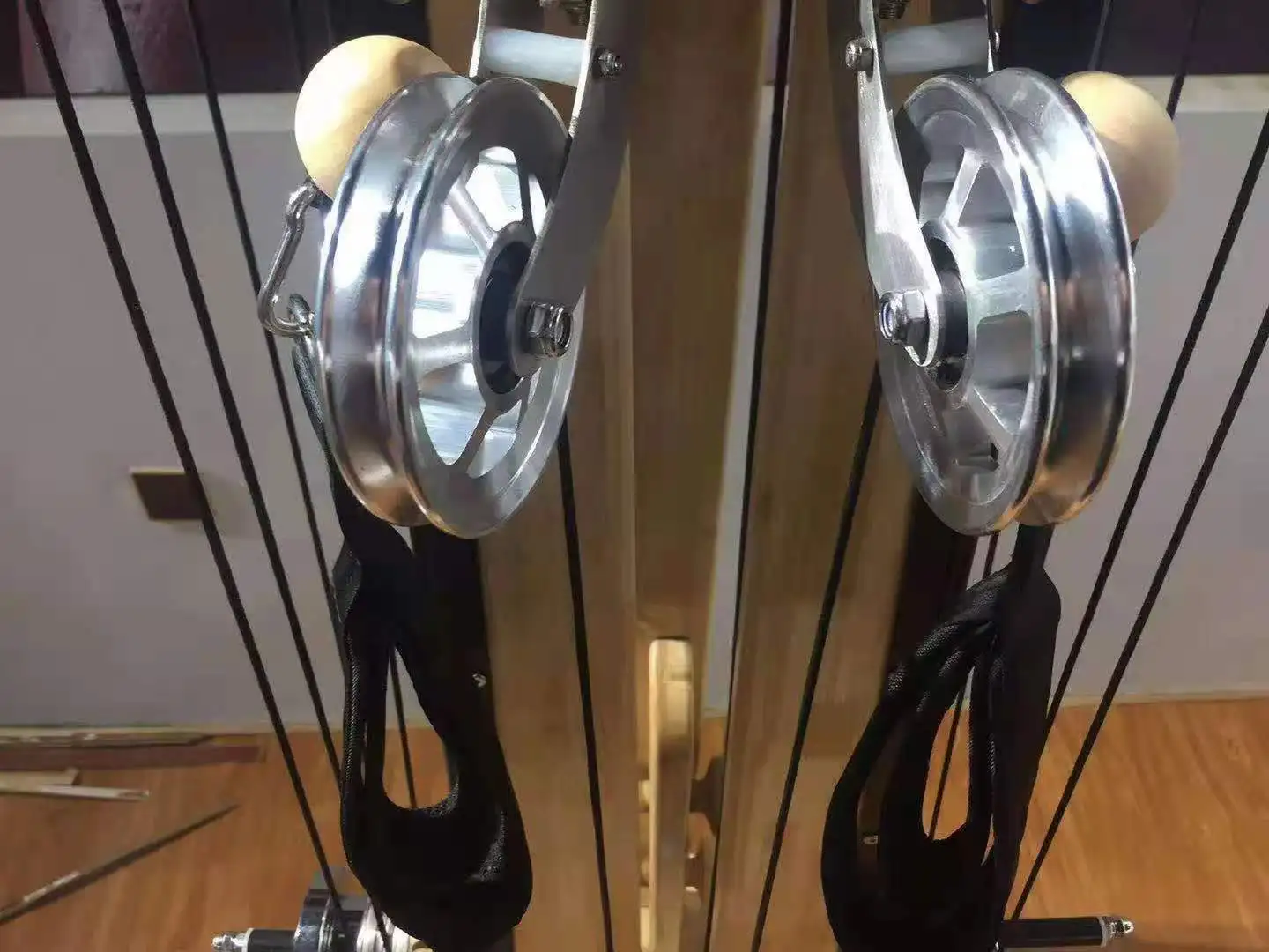 
 Спортивное оборудование для йоги с сертификацией CE, гироновая машина для упражнений на тело  