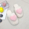 สีขาว