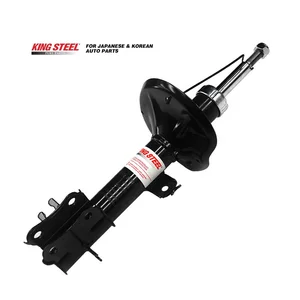 KINGSTEEL Kyb 338012 OEM 96653231 96653291 96653293 96980824 96980826 Manufacturers Front Shock Absorber for CHEVROLET Aveo T250