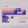 Francés