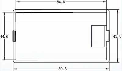 _20240709142012.png